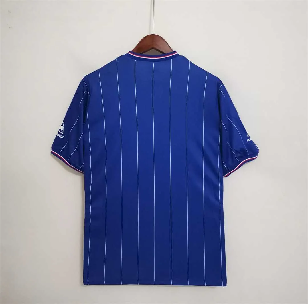 81-83 Chelsea home 4