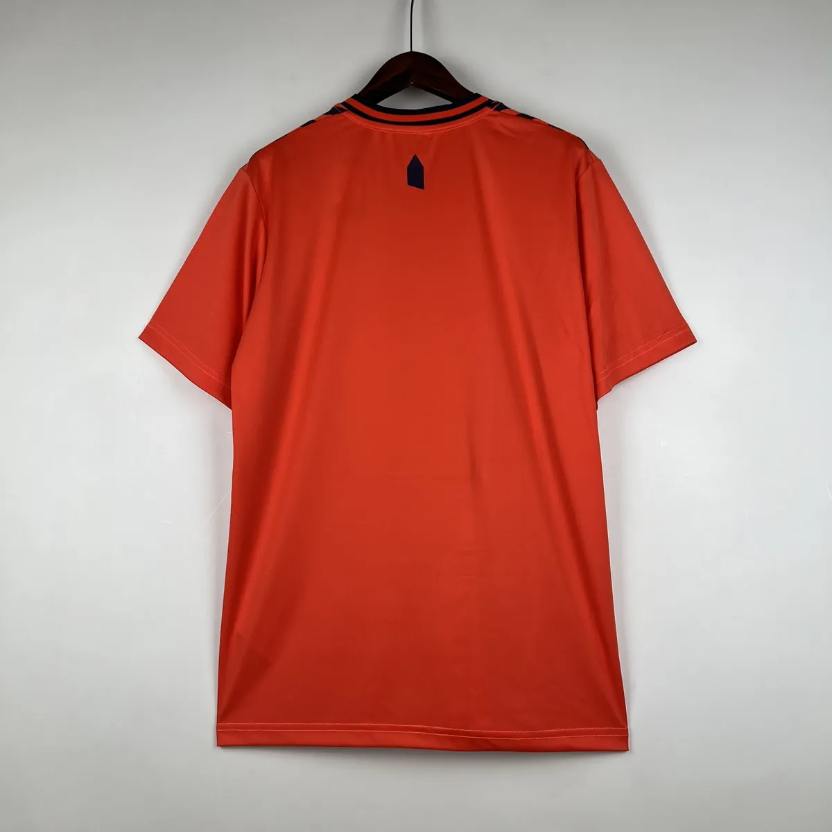 23-24 Everton away S-4XL 9