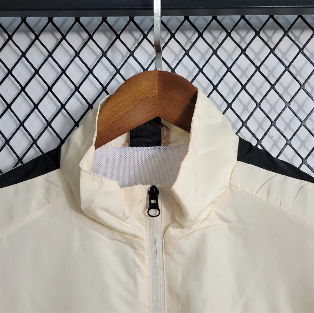23-24 Windbreaker Corinthians-1 3