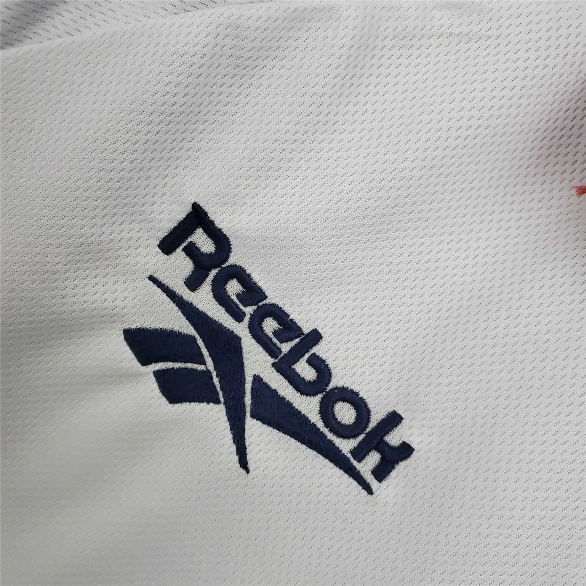 95-96 Fiorentina away 3