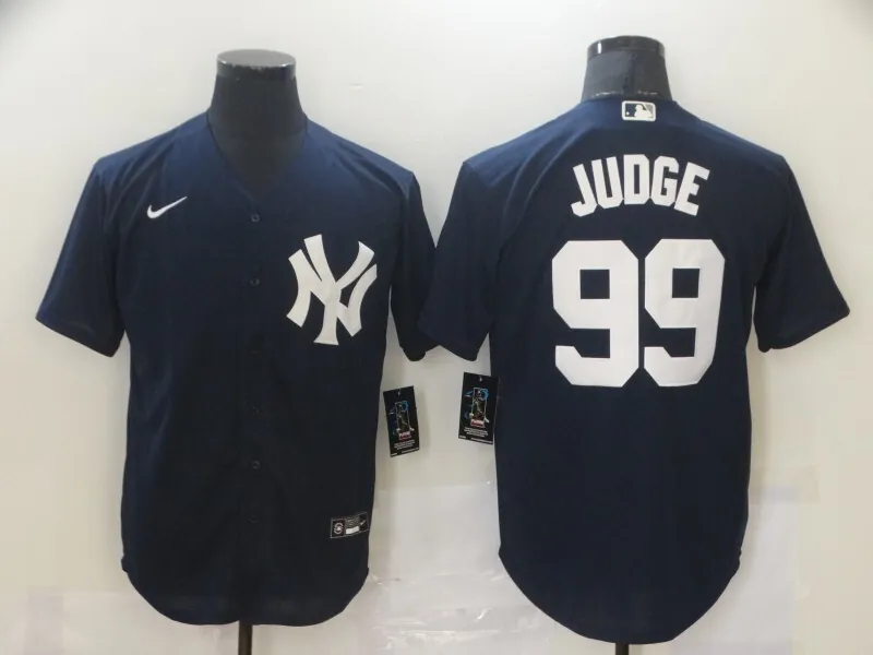 New York Yankees 75