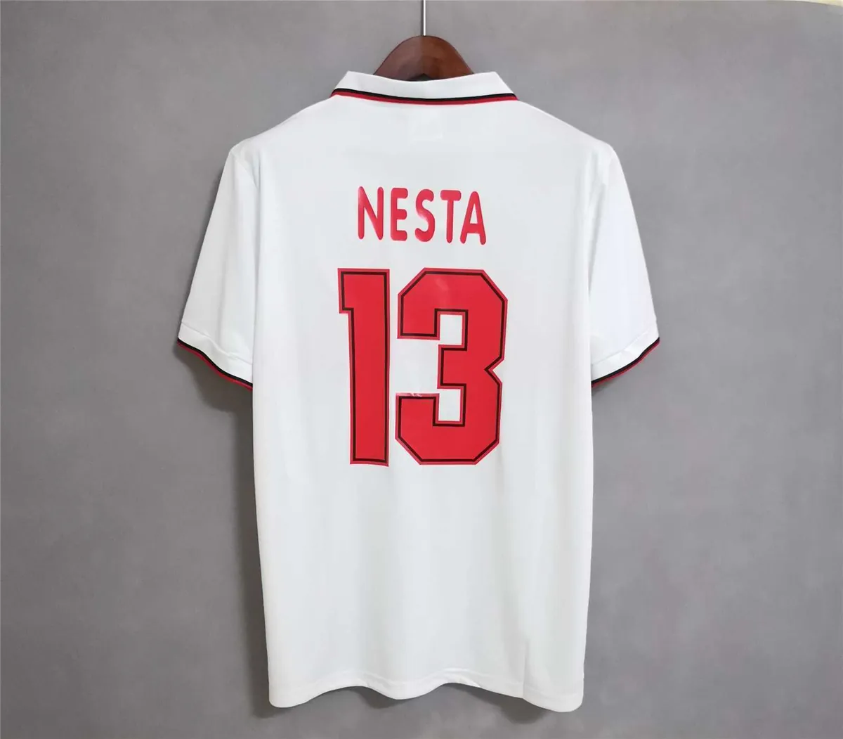 93-94 AC Milan away 3
