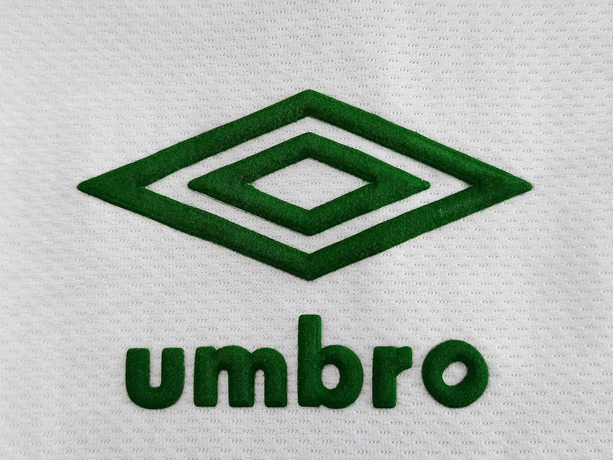 91-92 Celtic home 8