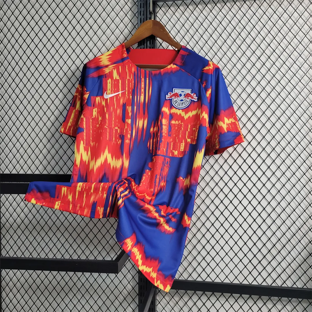 23-24 RB Leipzig Special Edition Size S-XXL 4