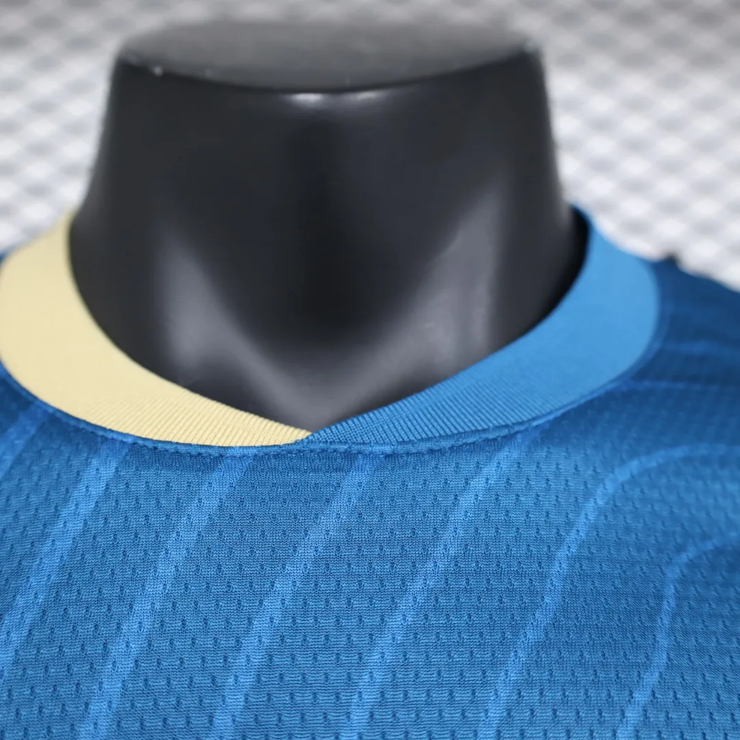 23-24 Porto Third Kit Player Version Shirt Football Jerseys Yupoo 1