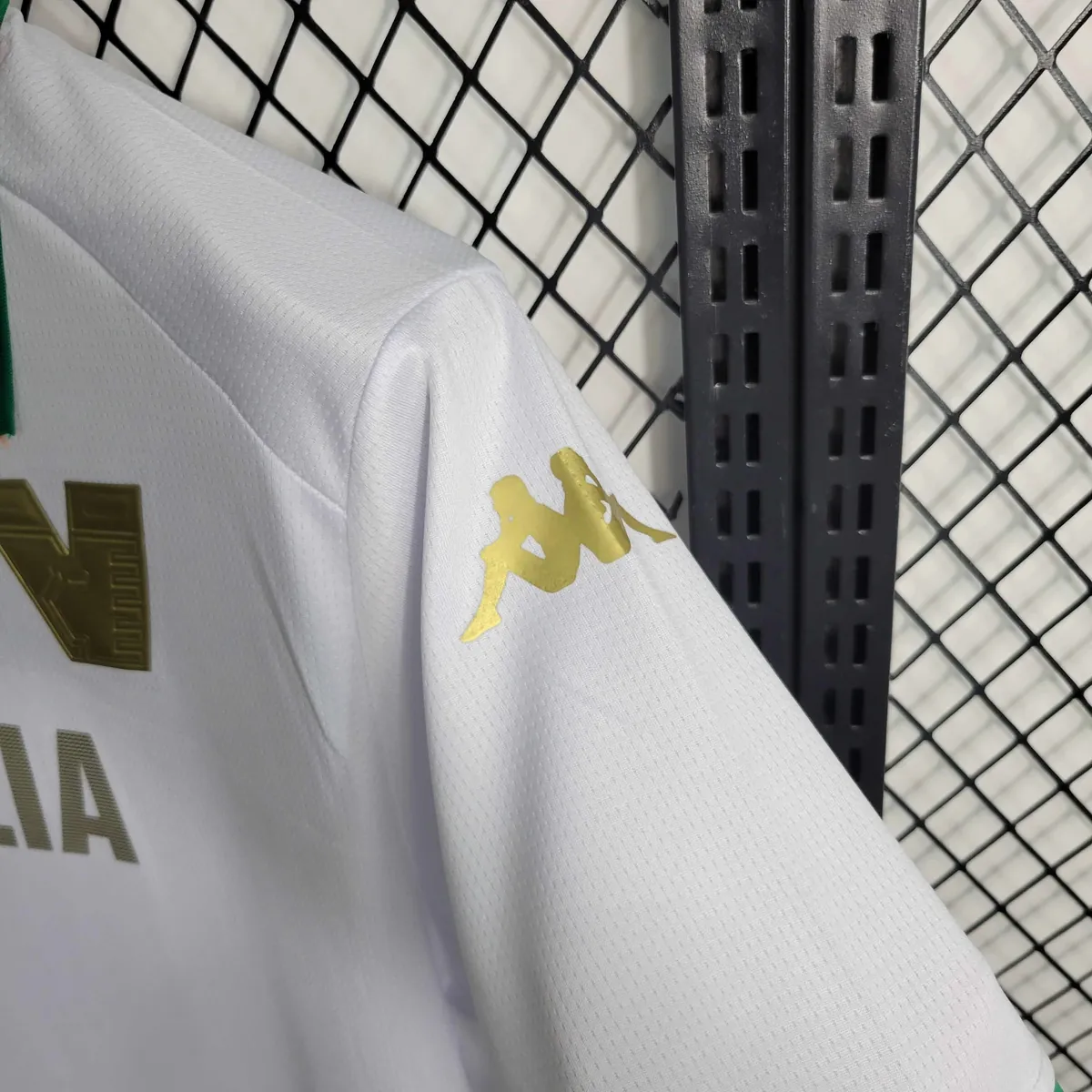 23-24 Venezia Away S-XXL 4