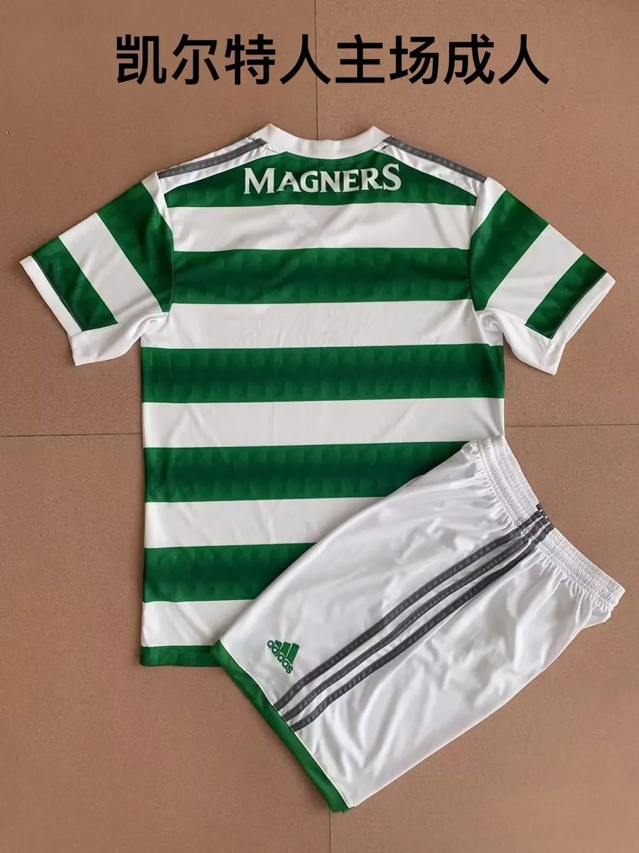 Celtic 1