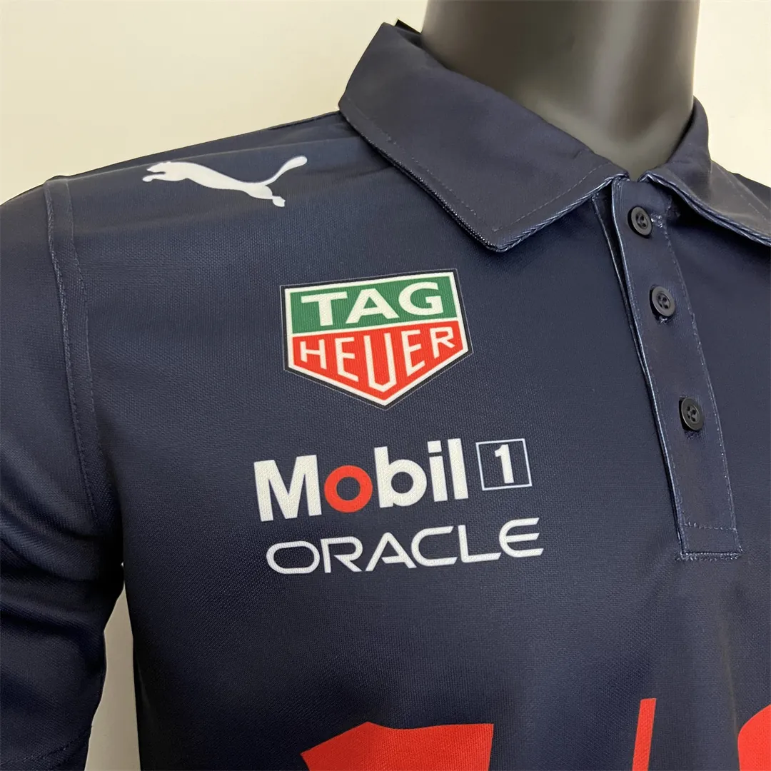 F1 Formula One; S-5XL1684426001000 1