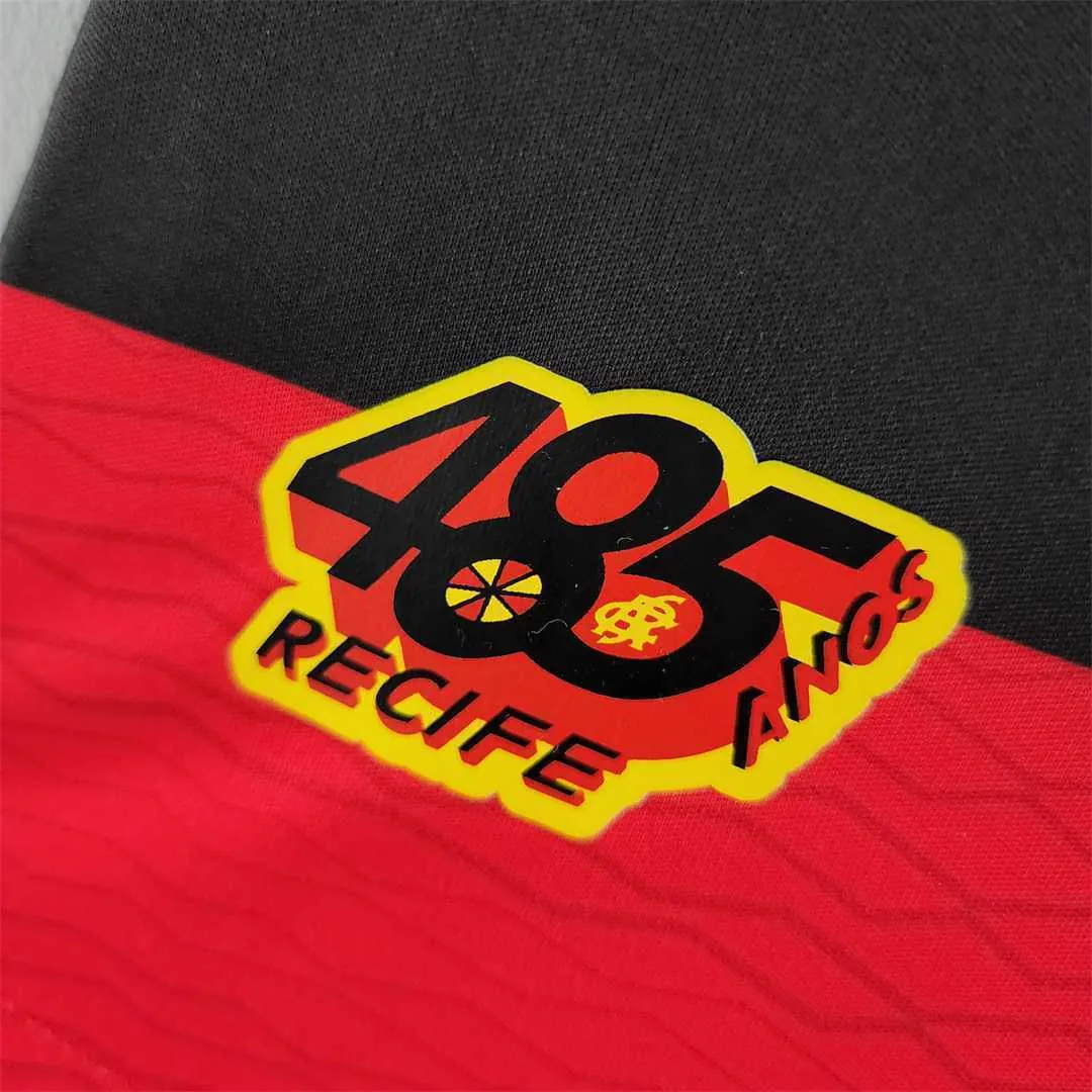 22-23 Recife sports woman home 5