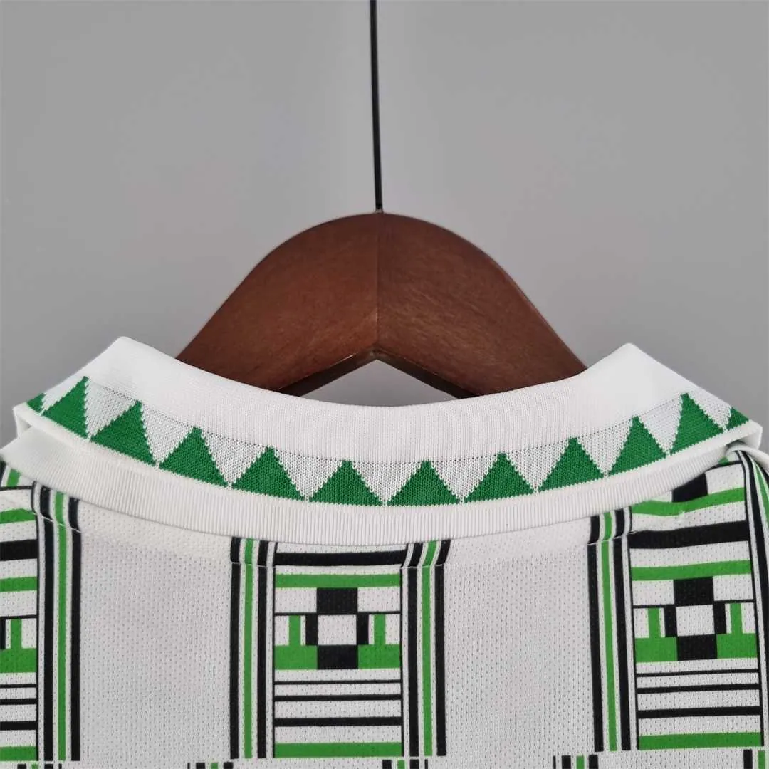 1994 Nigeria home 6