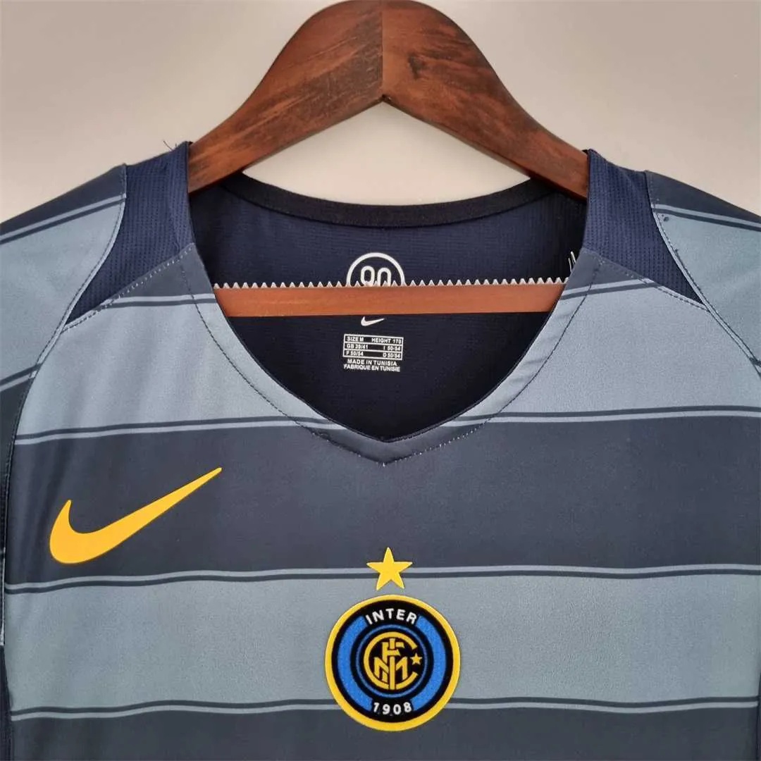 04-05 Inter Milan third away 4