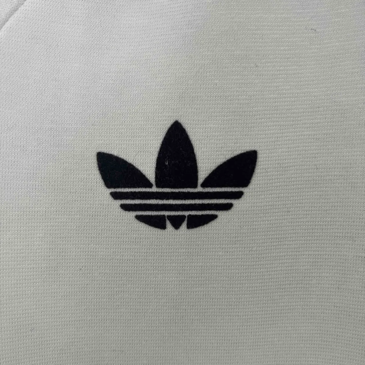 2024 Germany White Training Kit Football Replicas Yupoo 3