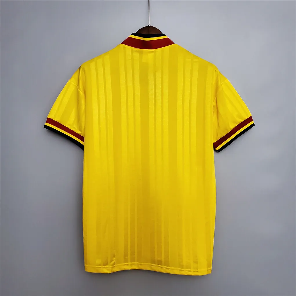 93-94 Arsenal away 4