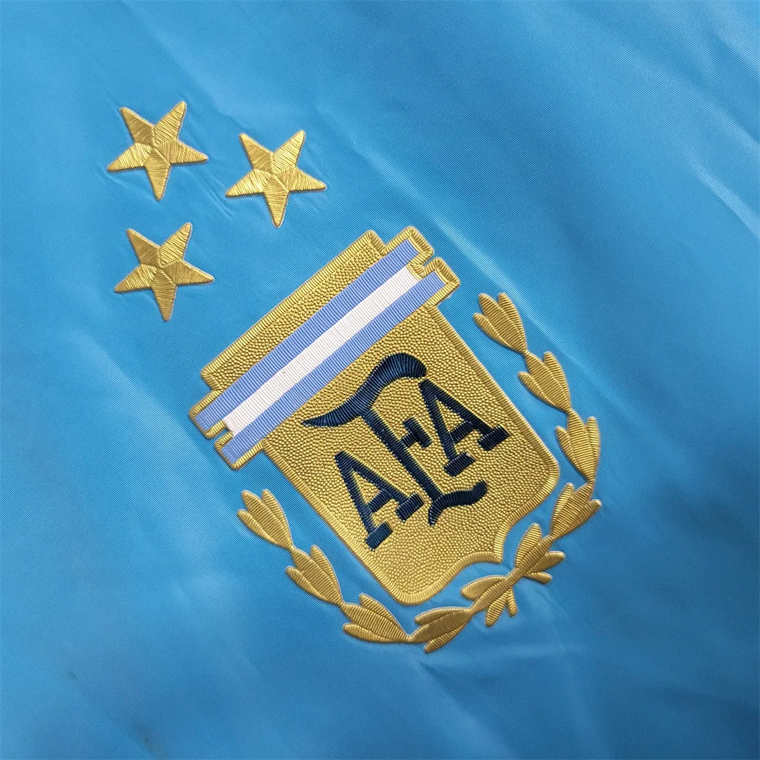 2023 Windbreaker Argentina-1 3