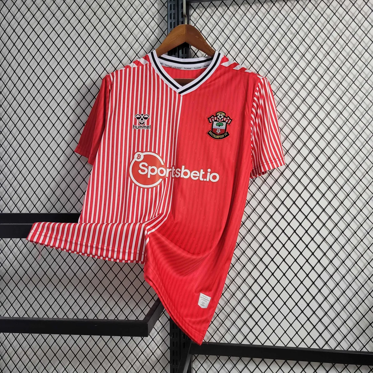 23-24 Southampton Home S-4XL-1 5