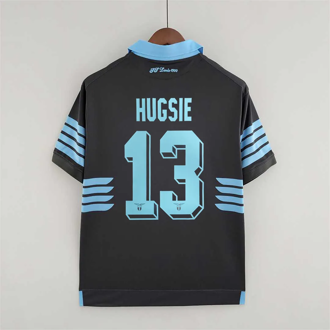 15-16 Lazio away 8