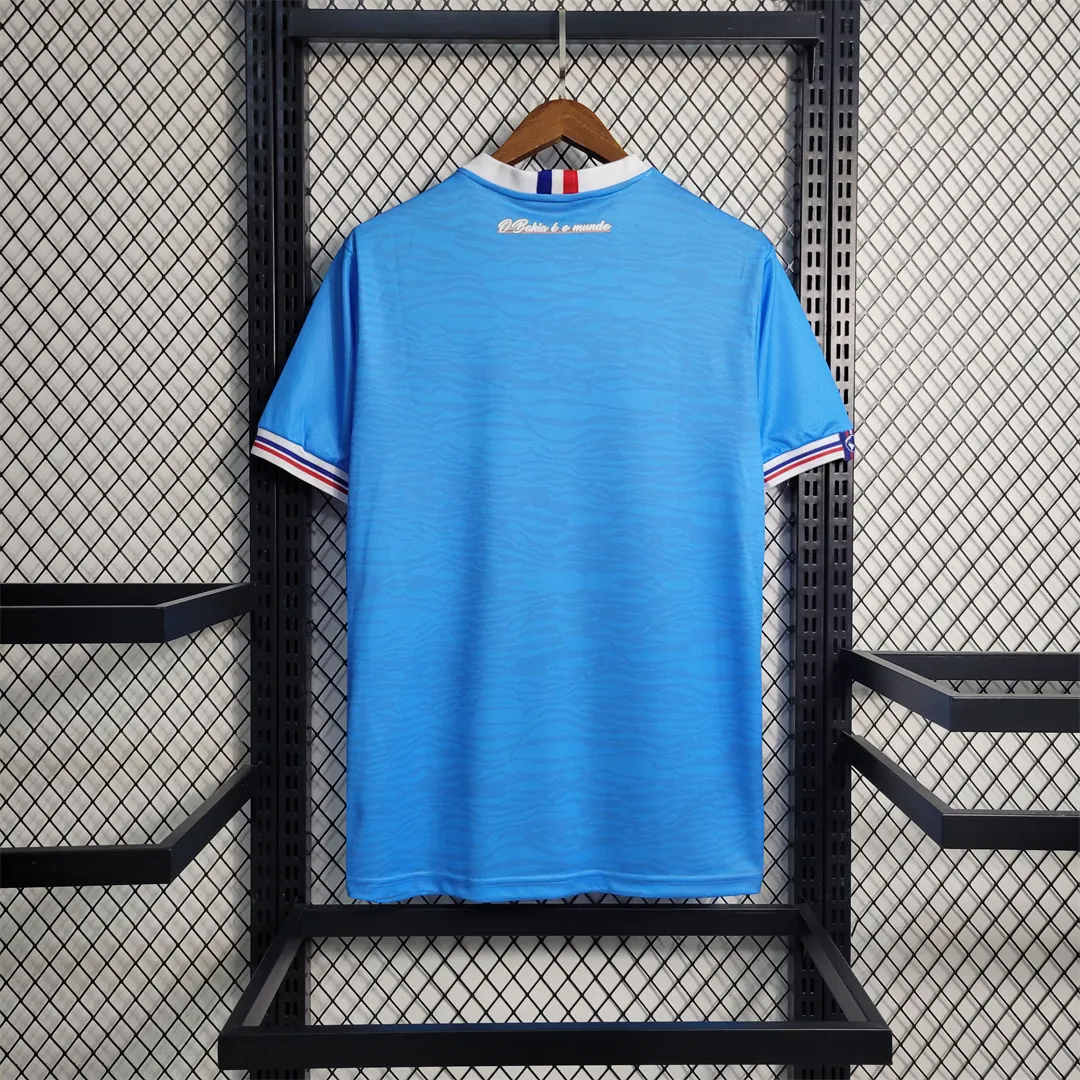 23-24 Bahia Blue 5