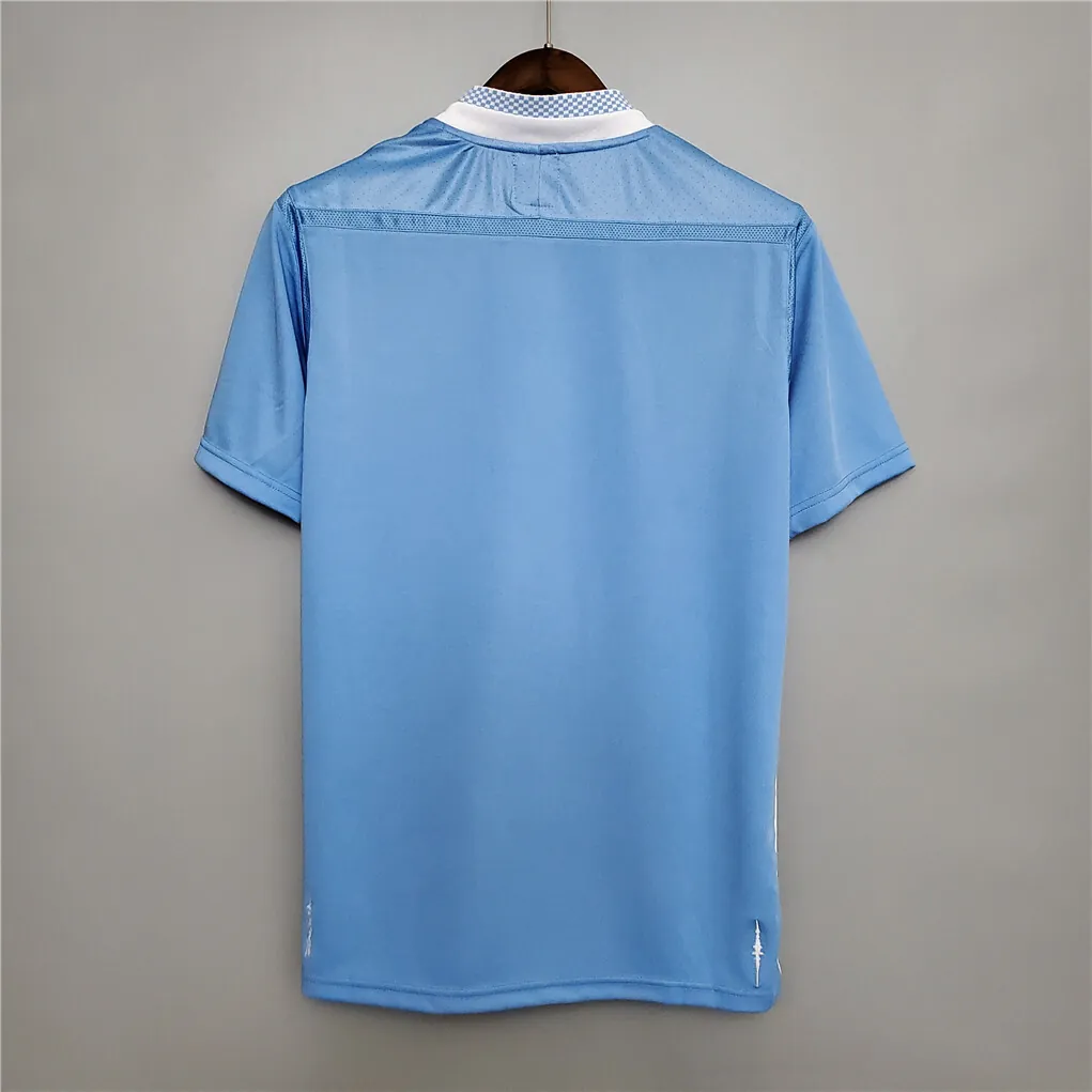11-12 Manchester City home 7