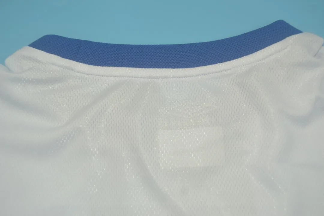 03-05 Chelsea white away long sleeve 8