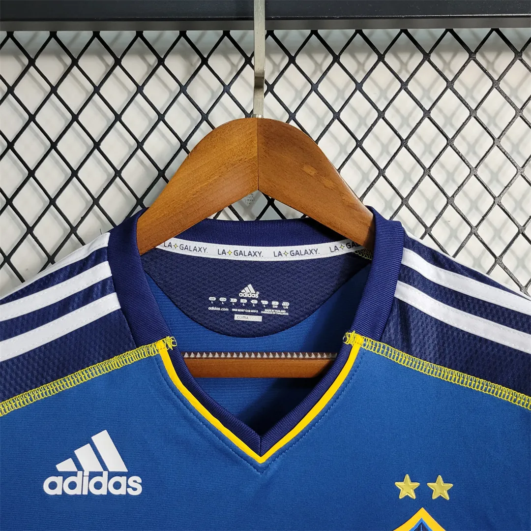 11-12 Galaxy away Long Sleeve 5