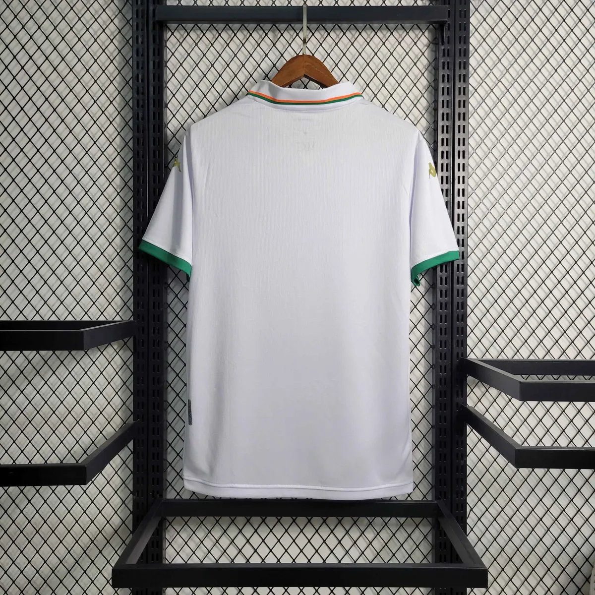 23-24 Venezia Away S-XXL 3