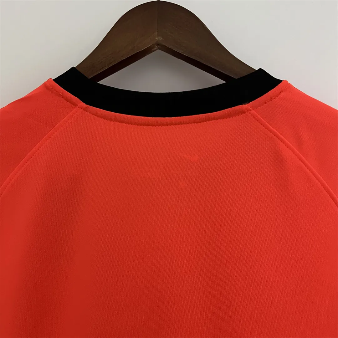22-23 Brighton away 9
