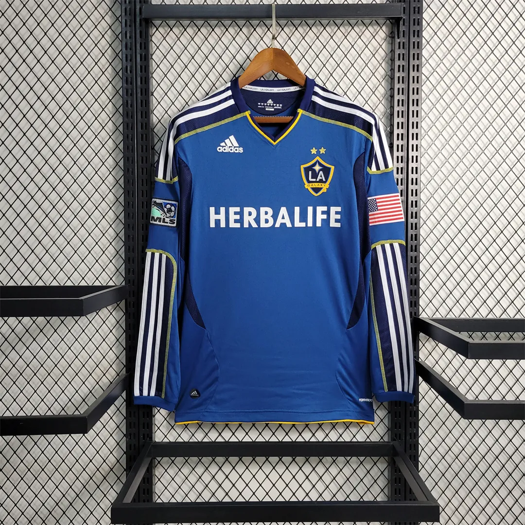 11-12 Galaxy away Long Sleeve 10