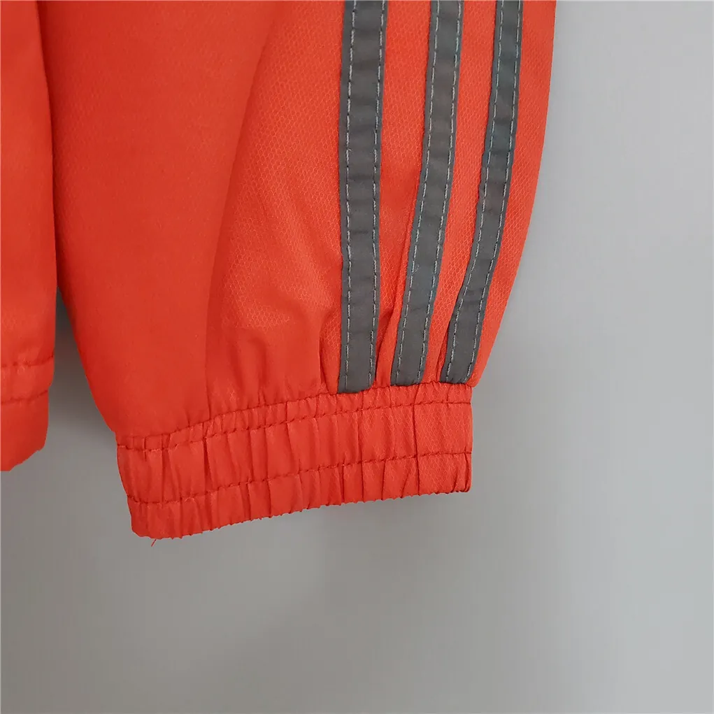 20-21 International RS red windbreaker 2
