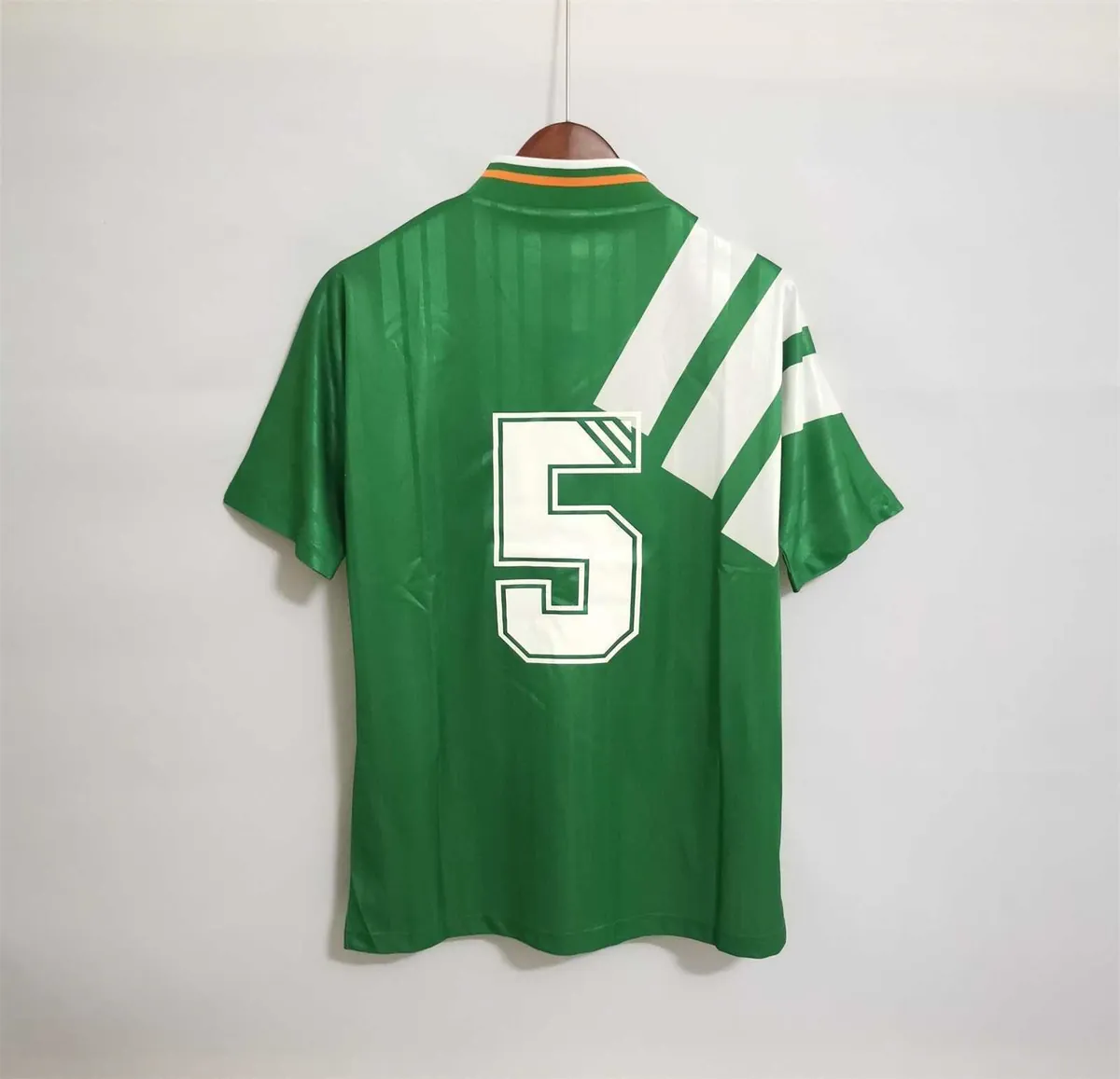 199294 Ireland home 2