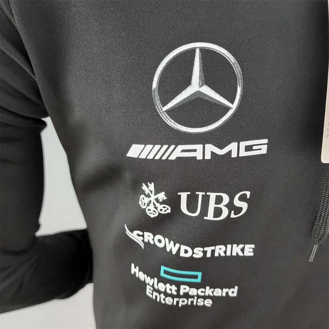 2022 F1 Jacket #0001 4