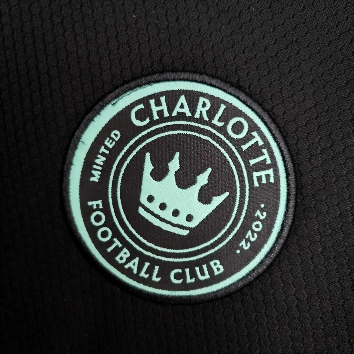 22-23 Charlotte FC away black 2