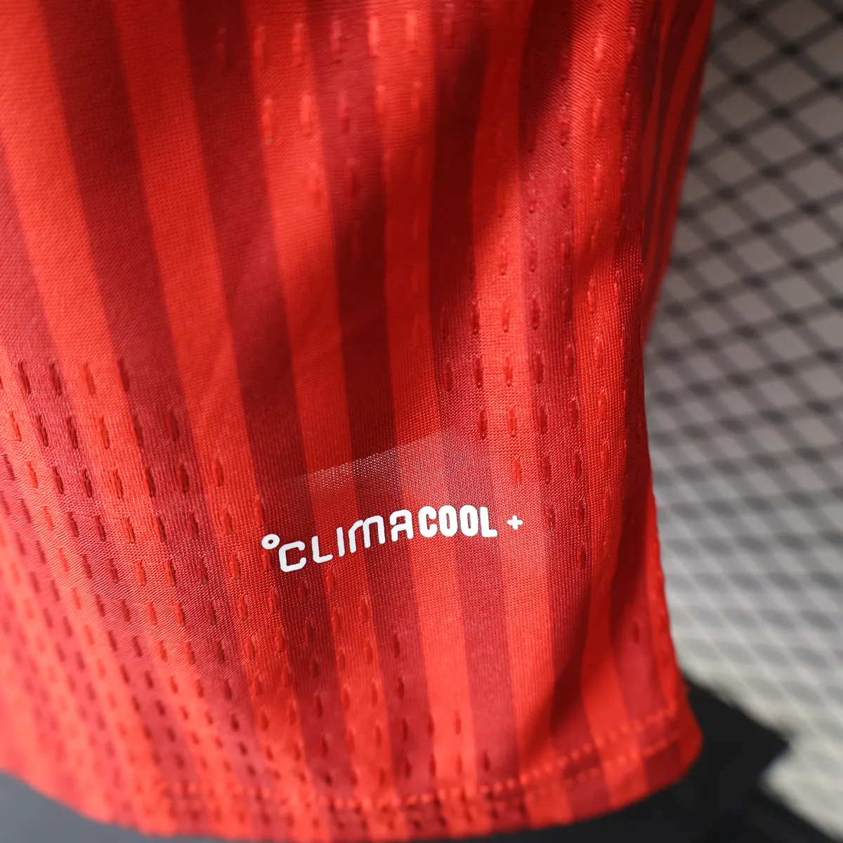 26-27 Bayern Munich Home Mens Kit Player Version Soccer Long Sleeve T-Shirt AAAAJersey Supply Yupoo 10