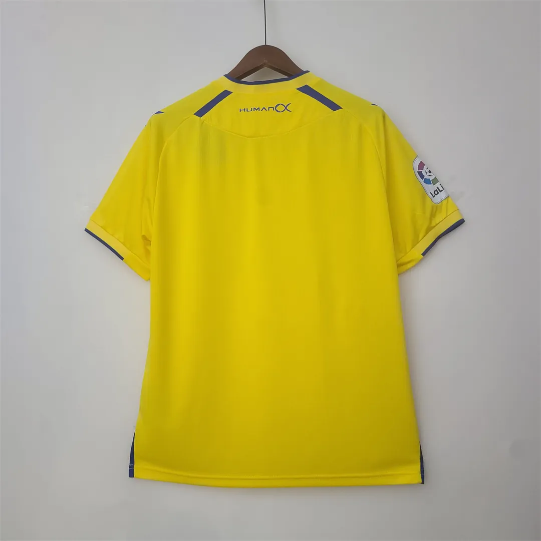 22-23 Cadiz home 3