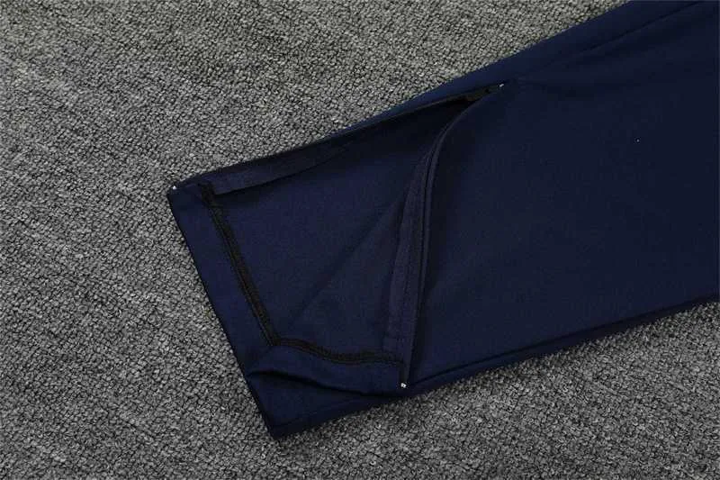 Manchester City Polo sky blue 10