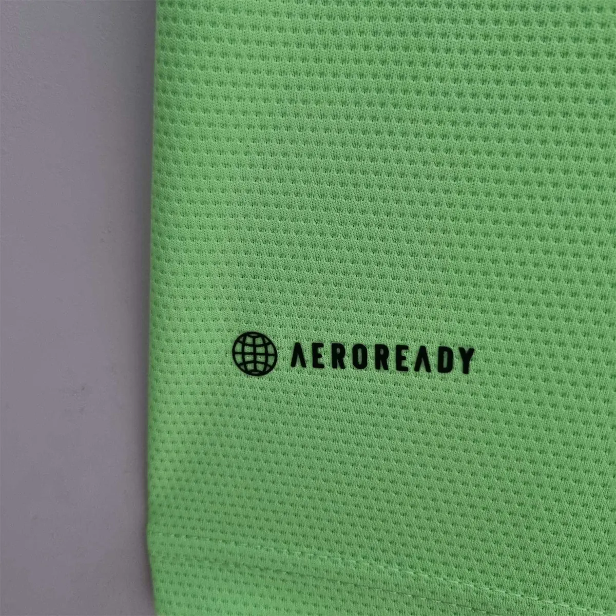 22-23 Austin away 4