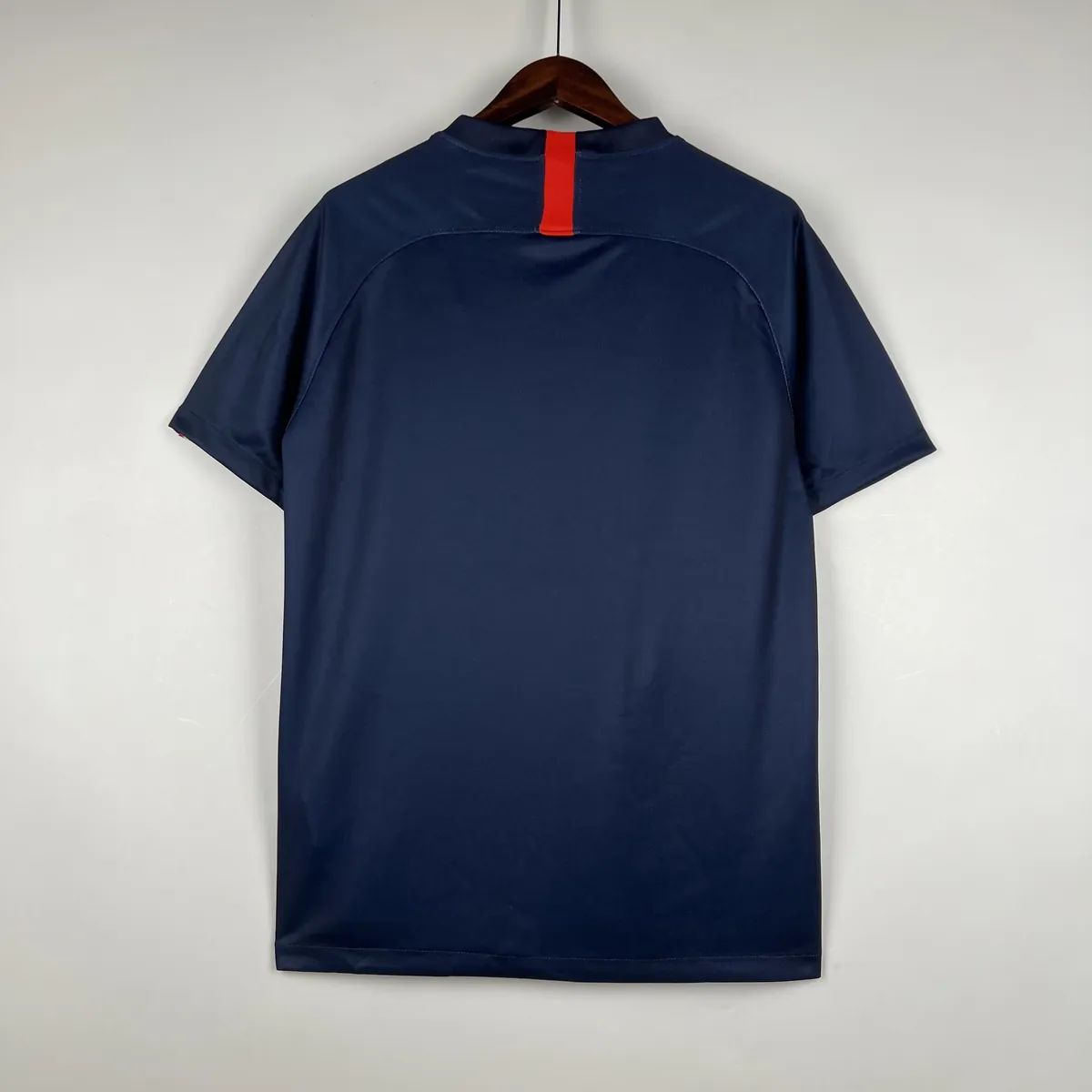 19-20 Retro PSG Home S-XXL 4