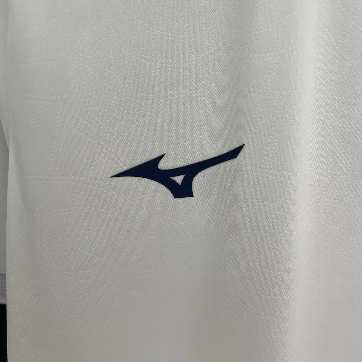 25-26 Lazio Away Kit White Football T-Shirt AAAAJersey Dropshiping Yupoo 4