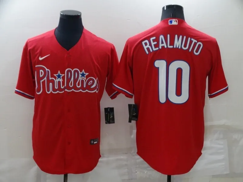Philadelphia Phillies 68