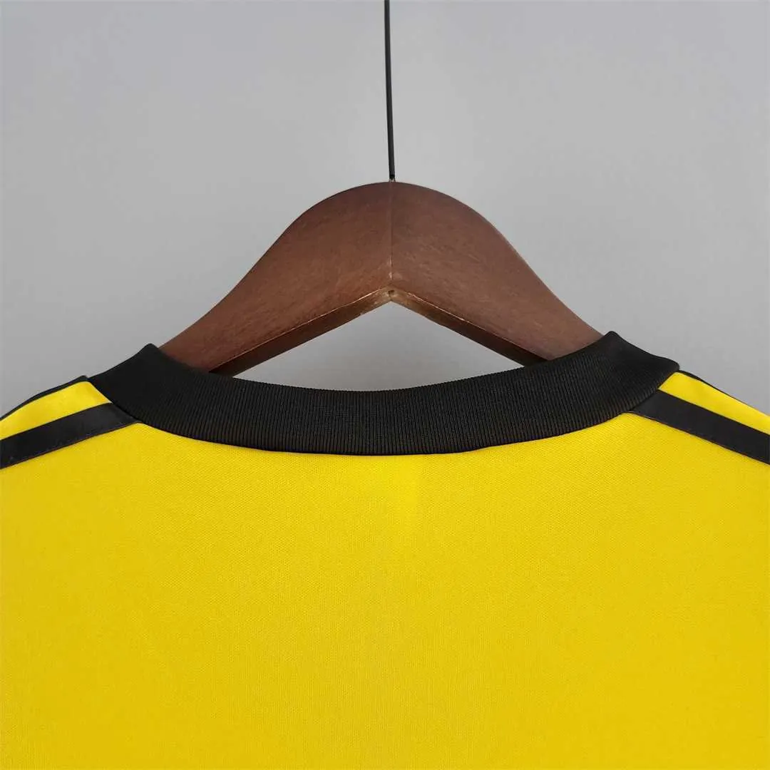 1989 Dortmund home 6