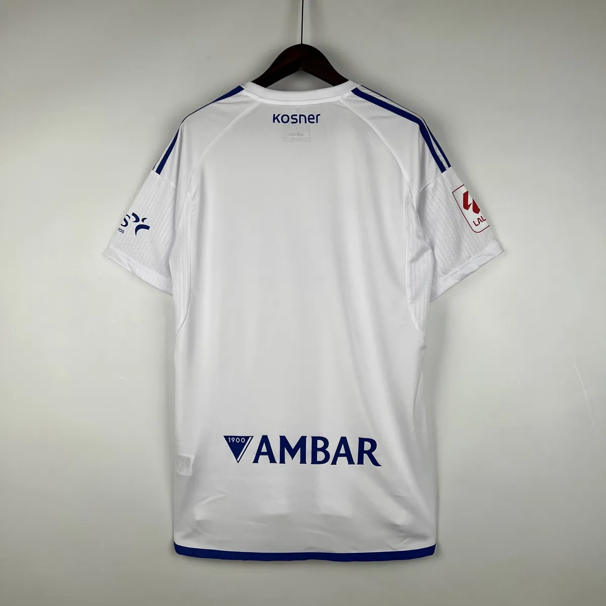 23-24 Zaragoza Home S-XXL 9