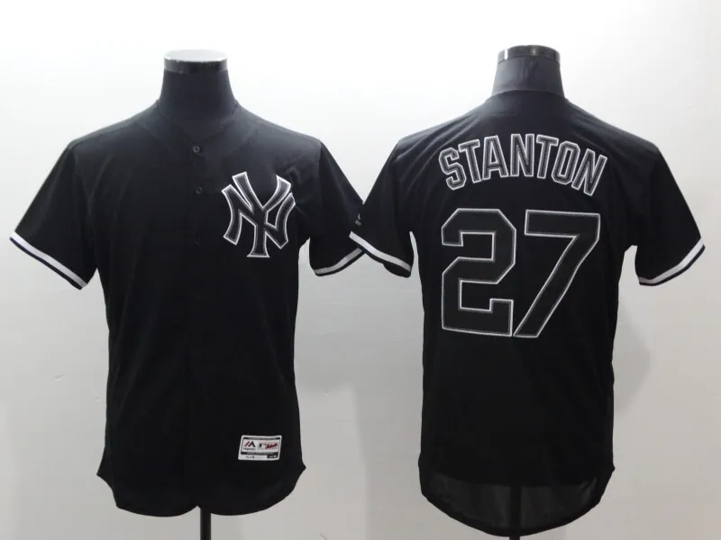 New York Yankees 114