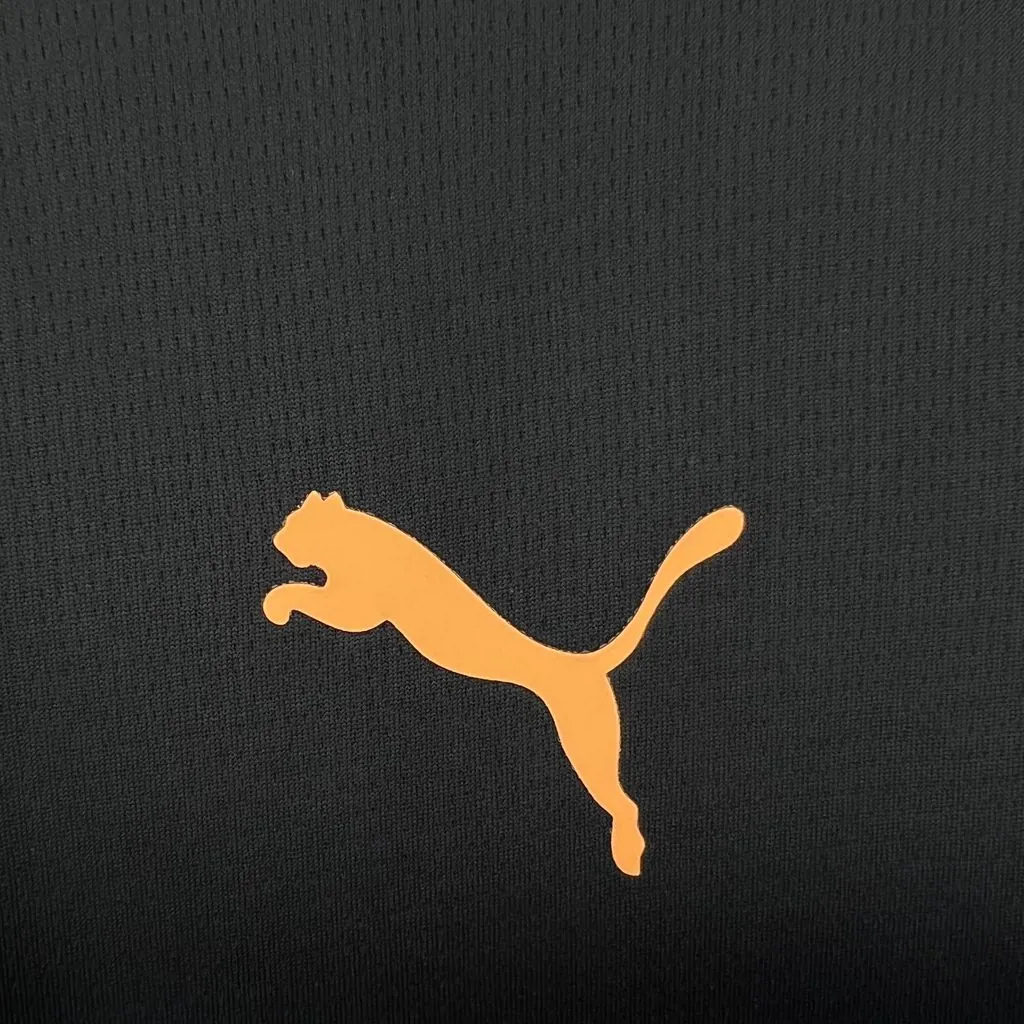 26-27 Galatasaray Mens Away Kit Football T-Shirt AAAAJersey Supply Yupoo 9 2