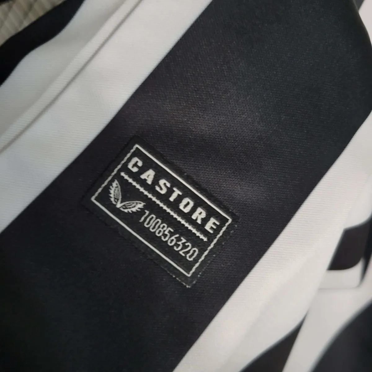 23-24 Newcastle United Home S-XXL 5