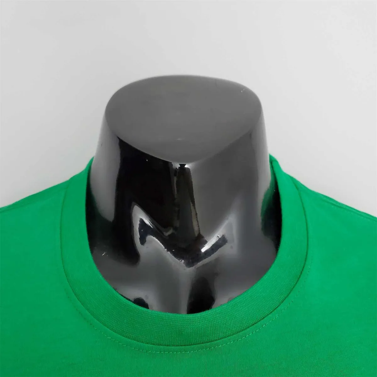 #K00093 3