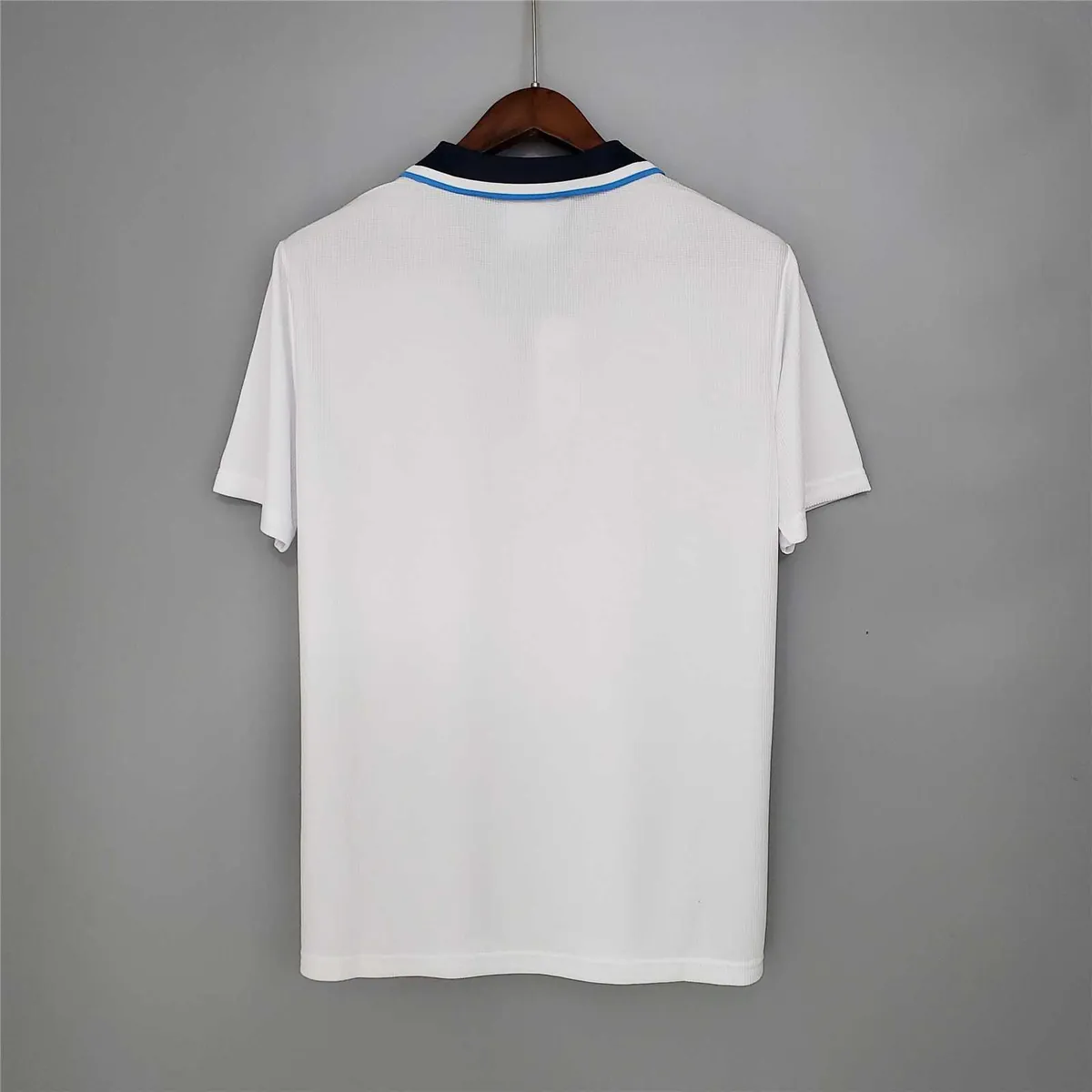 1996 England home 12