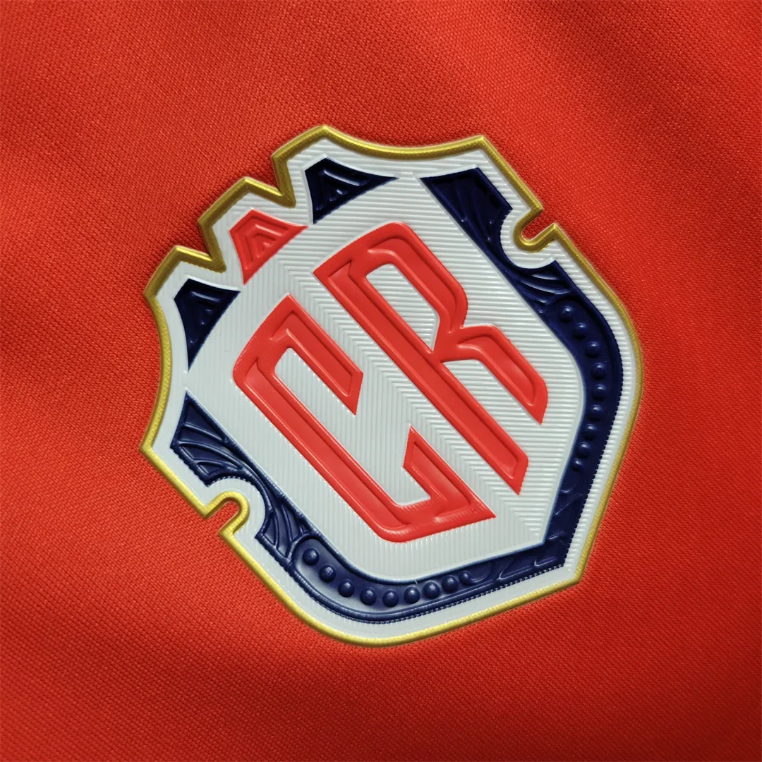 2023 Costa Rica home 6