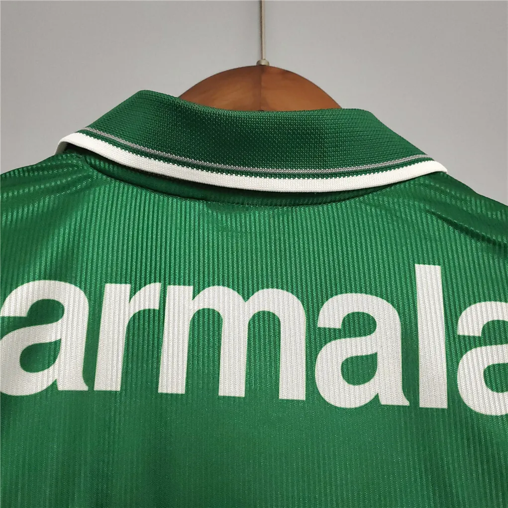 14-15 Palmeiras 100th Anniversary Edition 7