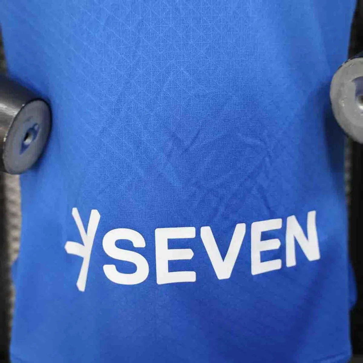 25-26 Al Hilal Home Kit Player Version Shirt AAAAJersey Wholesale Yupoo 4