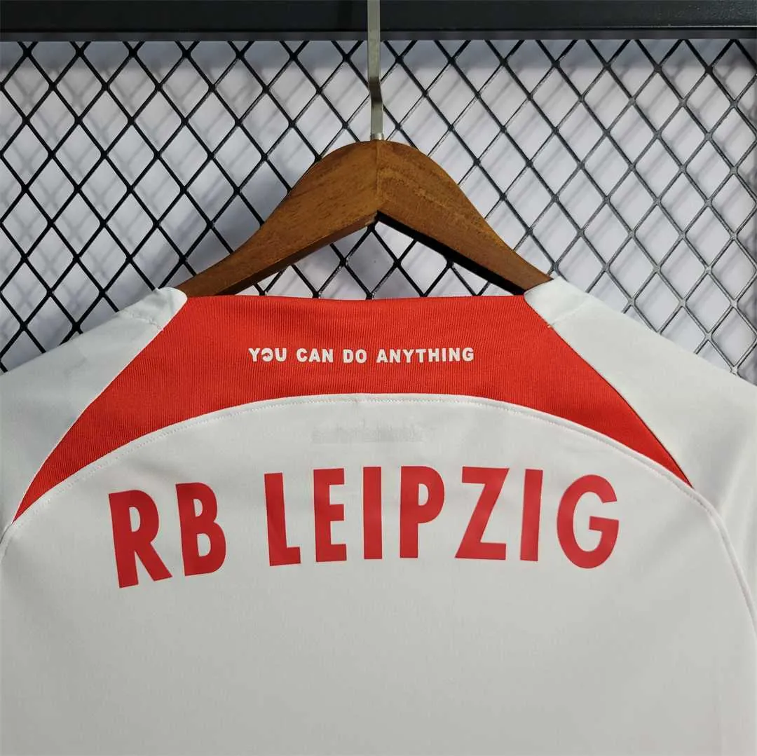 22-23 RB Leipzig home 8