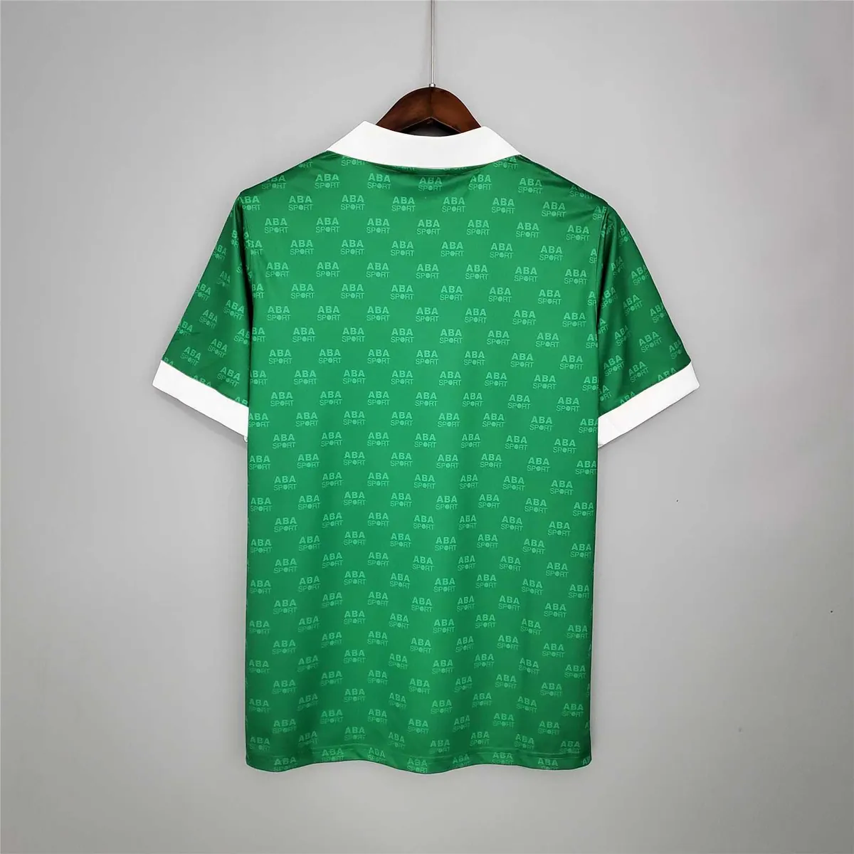 1995 Mexico home 9